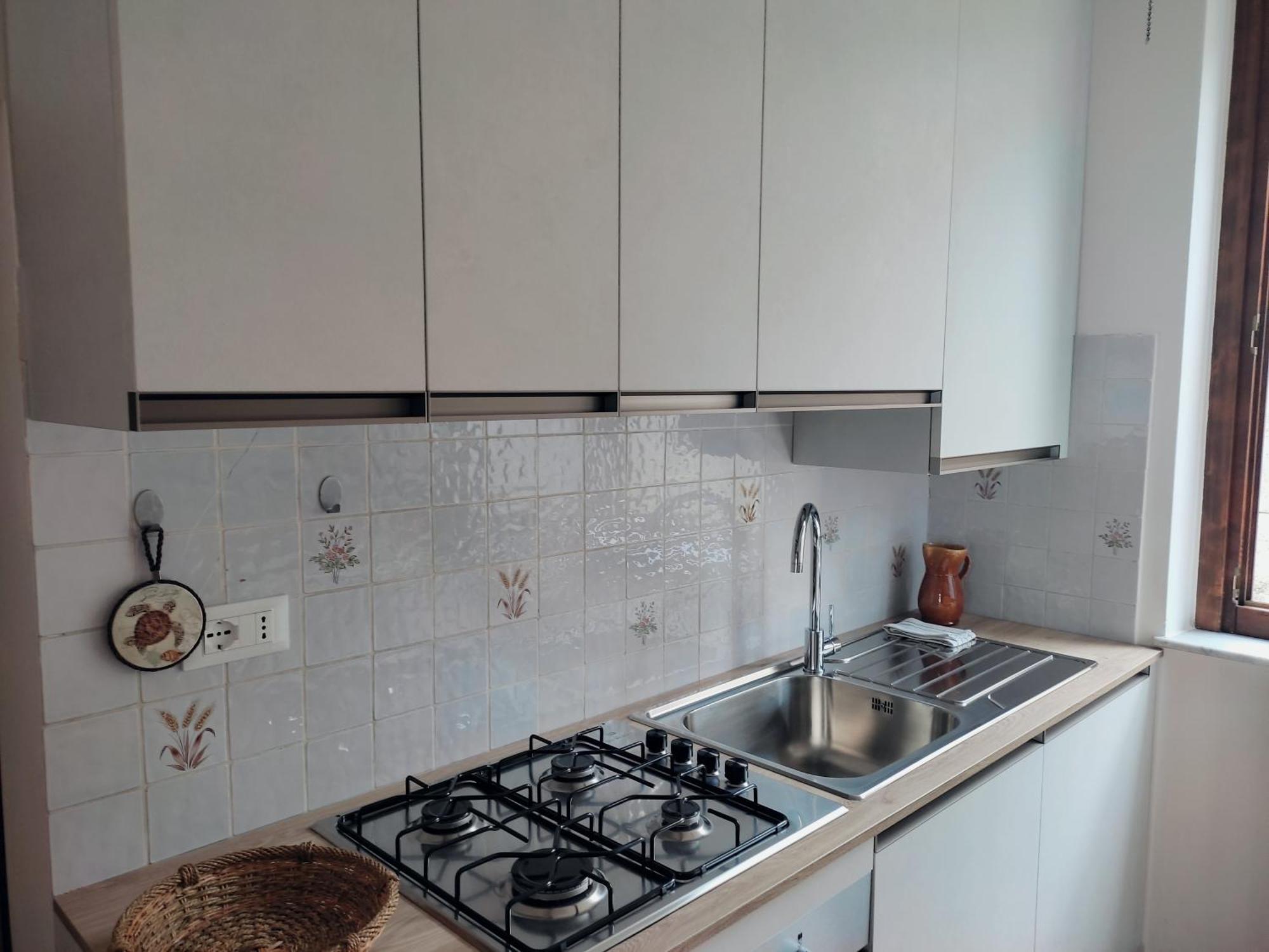 Iseolakerental - Riva House Riva di Solto Eksteriør bilde